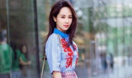 明星大胆爆料圈内规则,明星大胆爆料背后的潜规则与真相