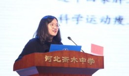 漳州王丽娜最新爆料新闻,揭秘事件背后惊人真相