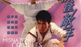 情逢敌手在线观看,巅峰对决，爱恨交织的电竞传奇