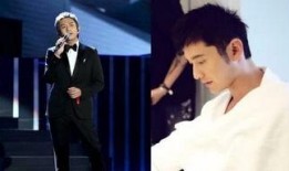 吃瓜娱乐社社长,揭秘娱乐圈幕后真相与独家爆料